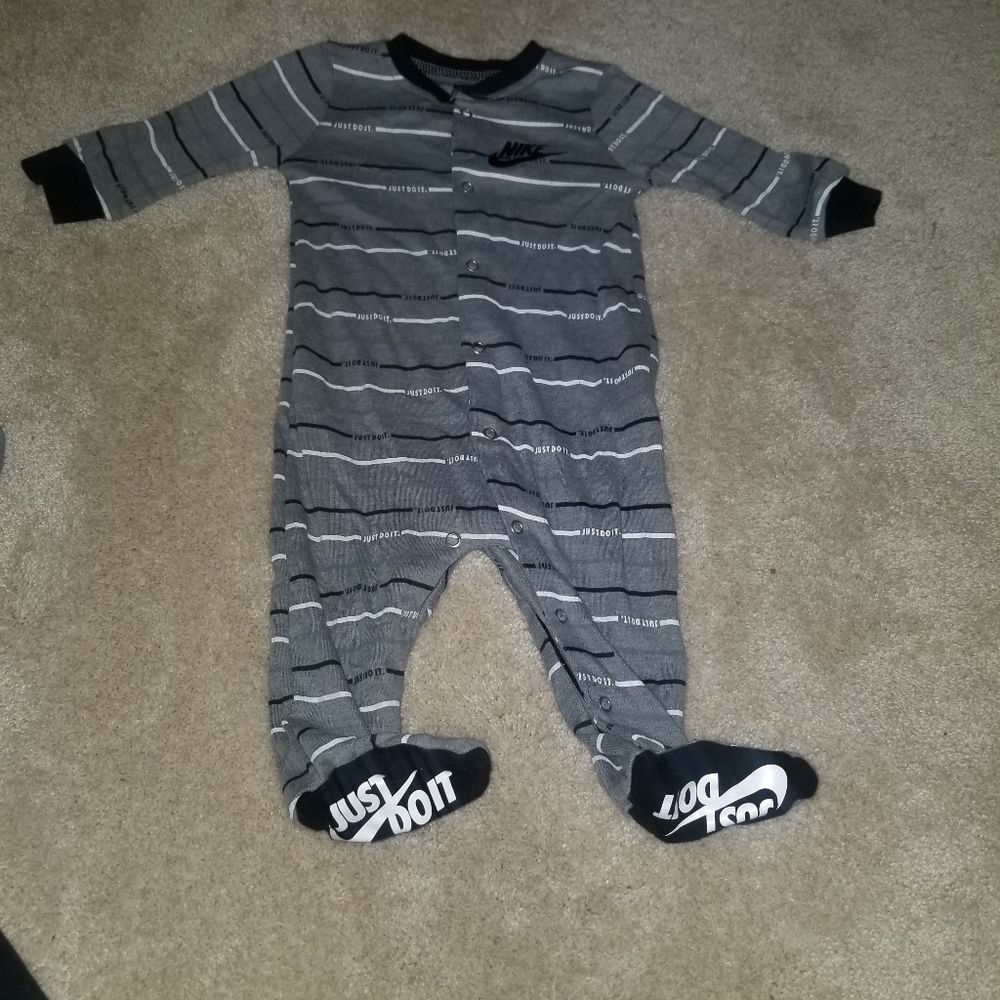 Infant sleeper